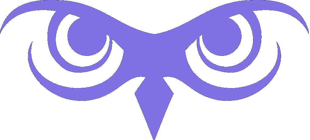 NeuraPent Icon